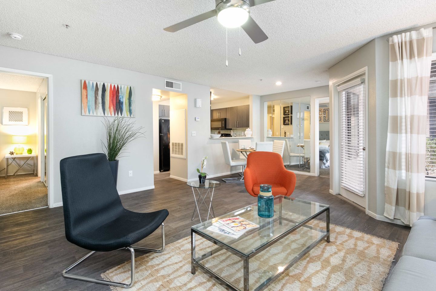 Boulevard @4201 Apartments Image 66