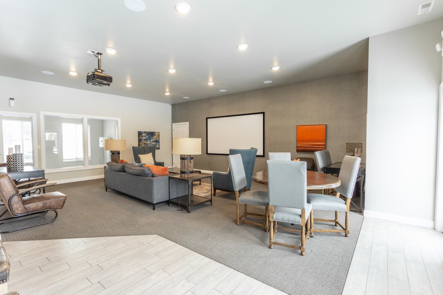 Windsor Heights Apartments Image 24