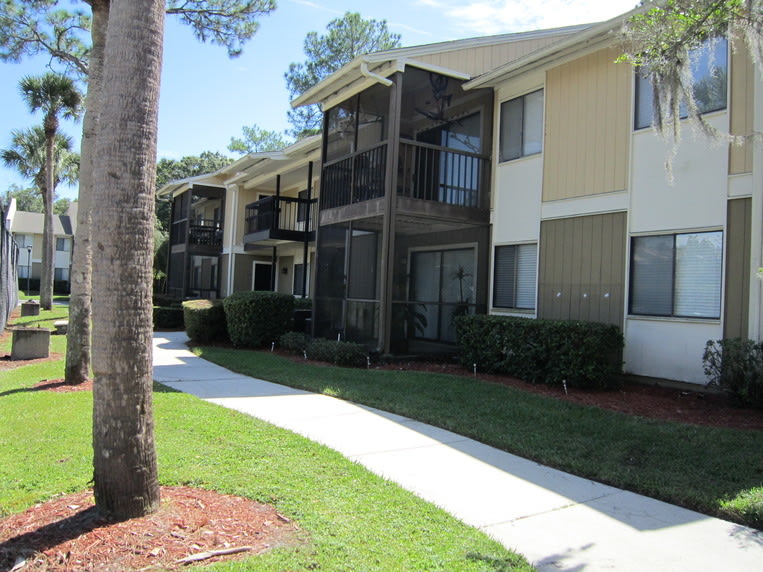 Stone Creek Image 22