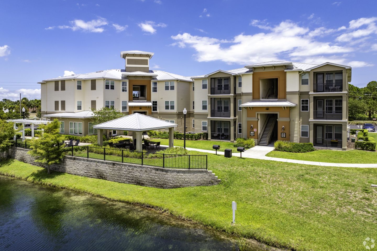 Ventura at Turtle Creek Image 8