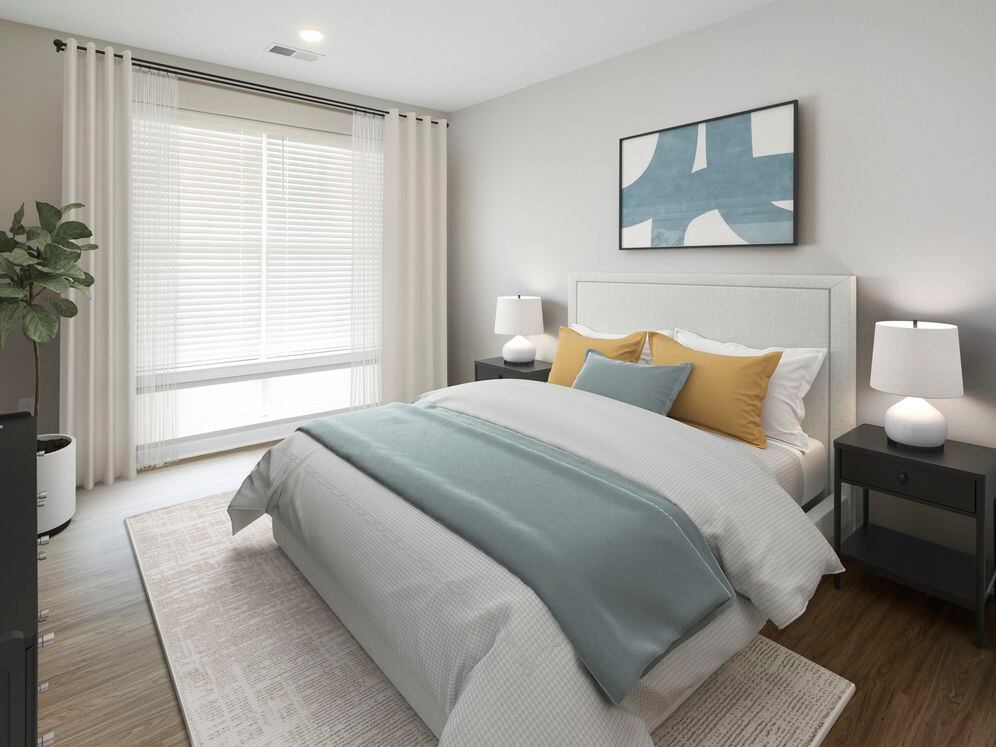 Avalon Parsippany Image 10