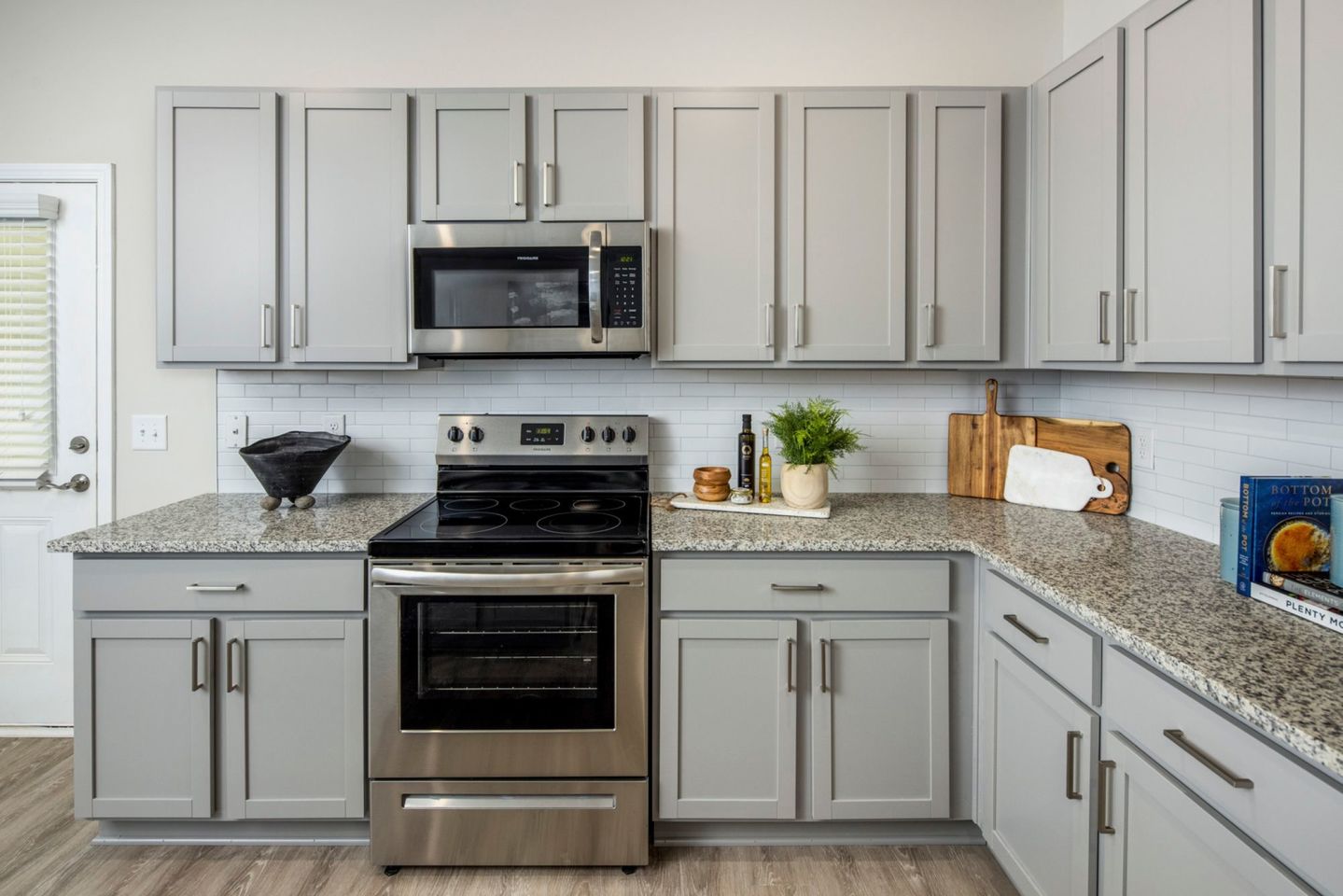 The Cottages at Loganville - Homes for Rent Image 10