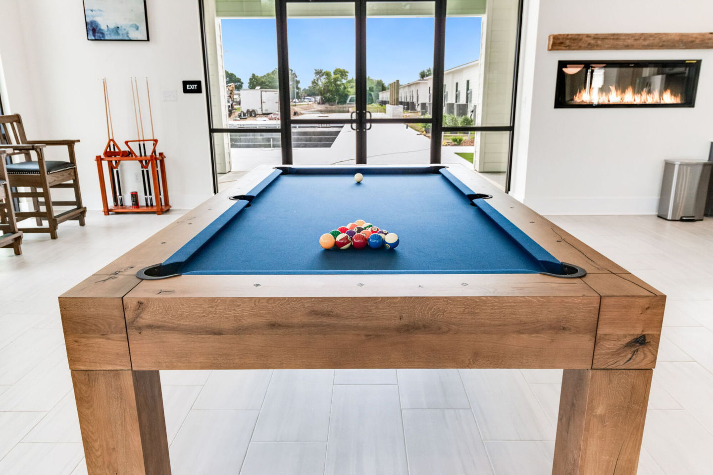 Trinity Villas Image 24