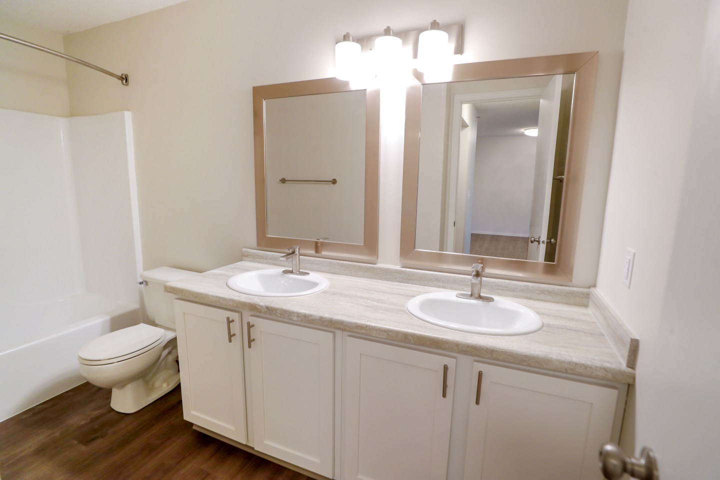 Olympic Ridge Apartments Image 9
