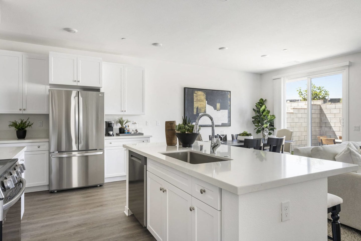 Haven Park Rental Homes Image 43