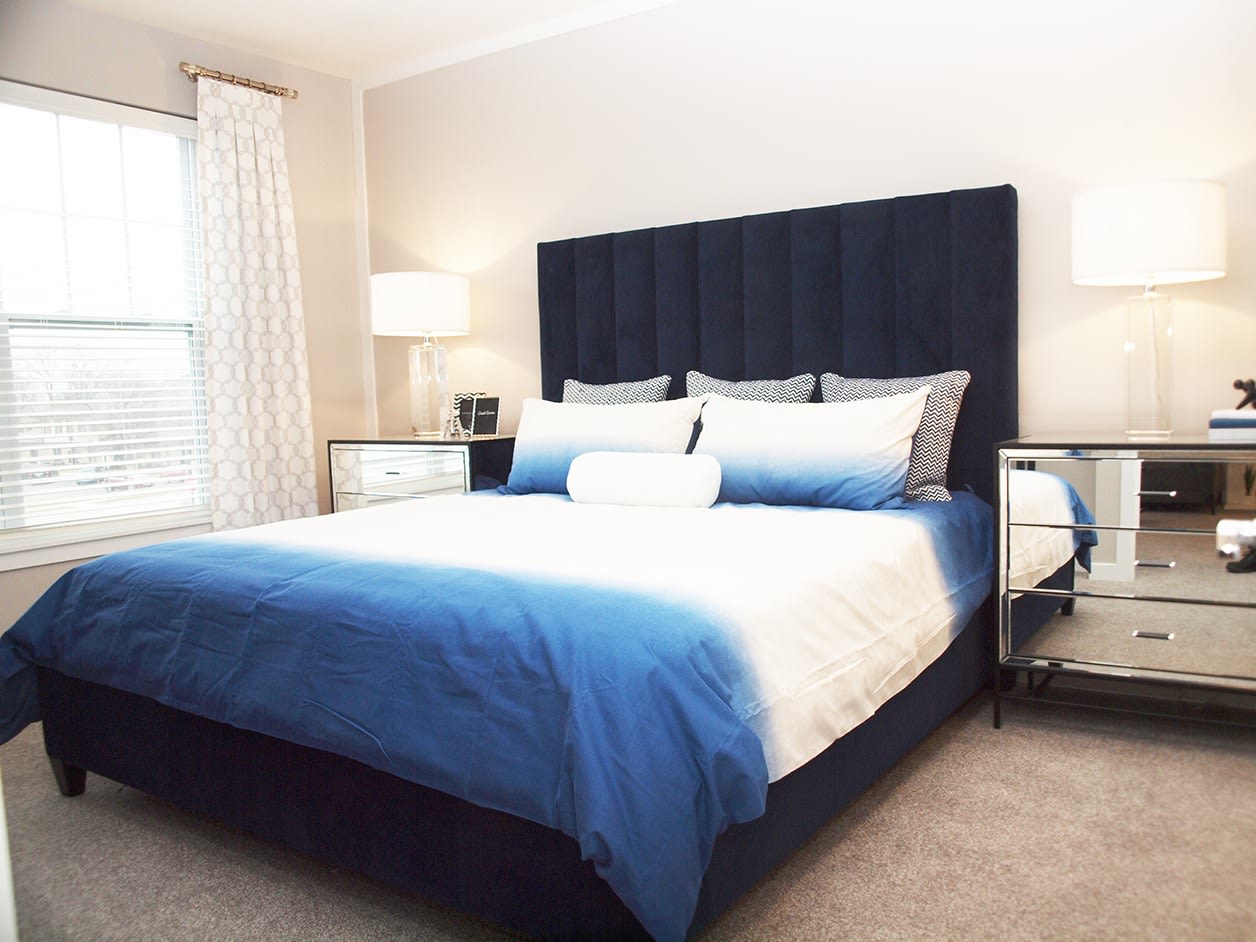 Allure Apartments Image 8