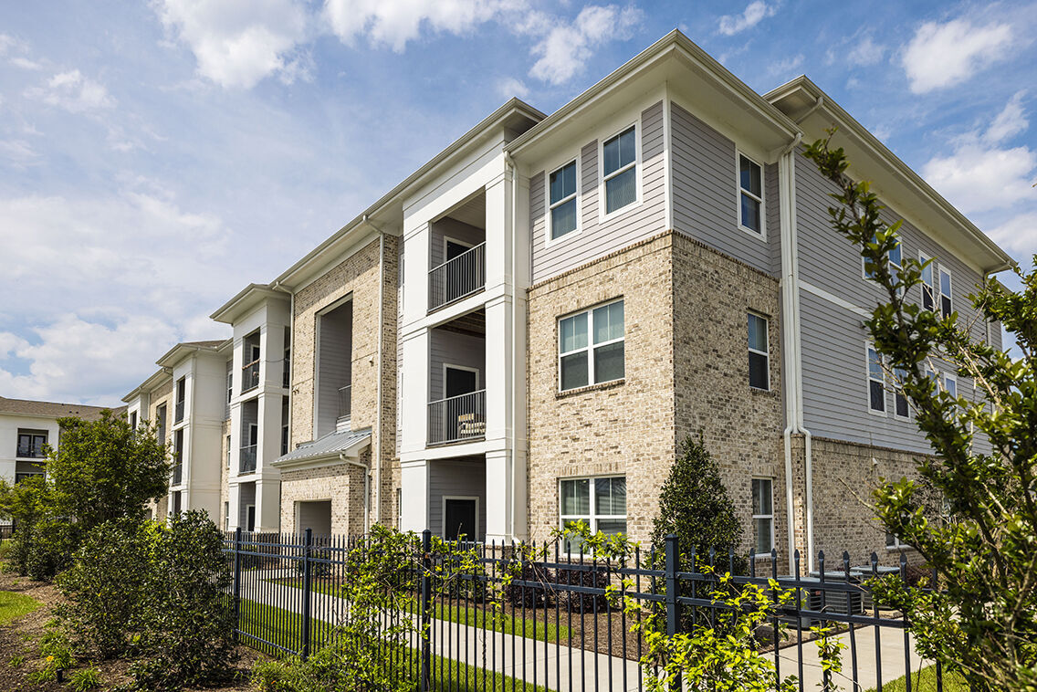 The Reserve at River Place Image 37