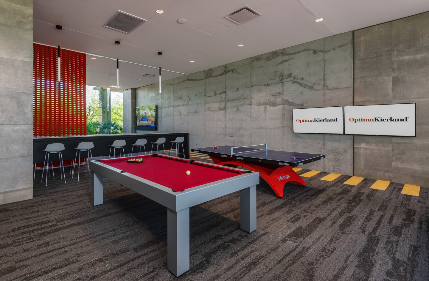 Optima Kierland Apartments Image 32