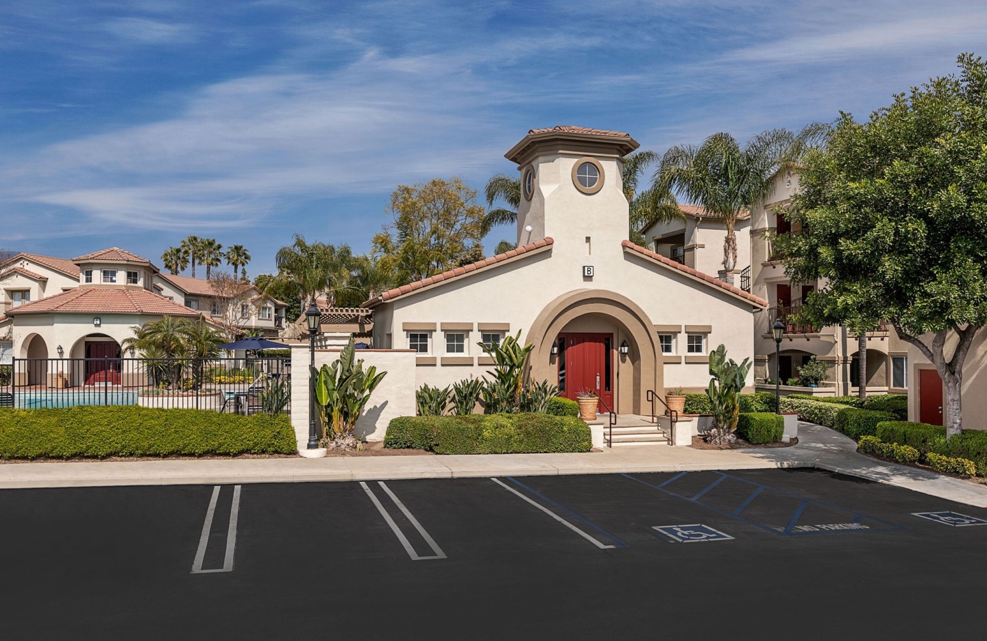 Carmel Image 22