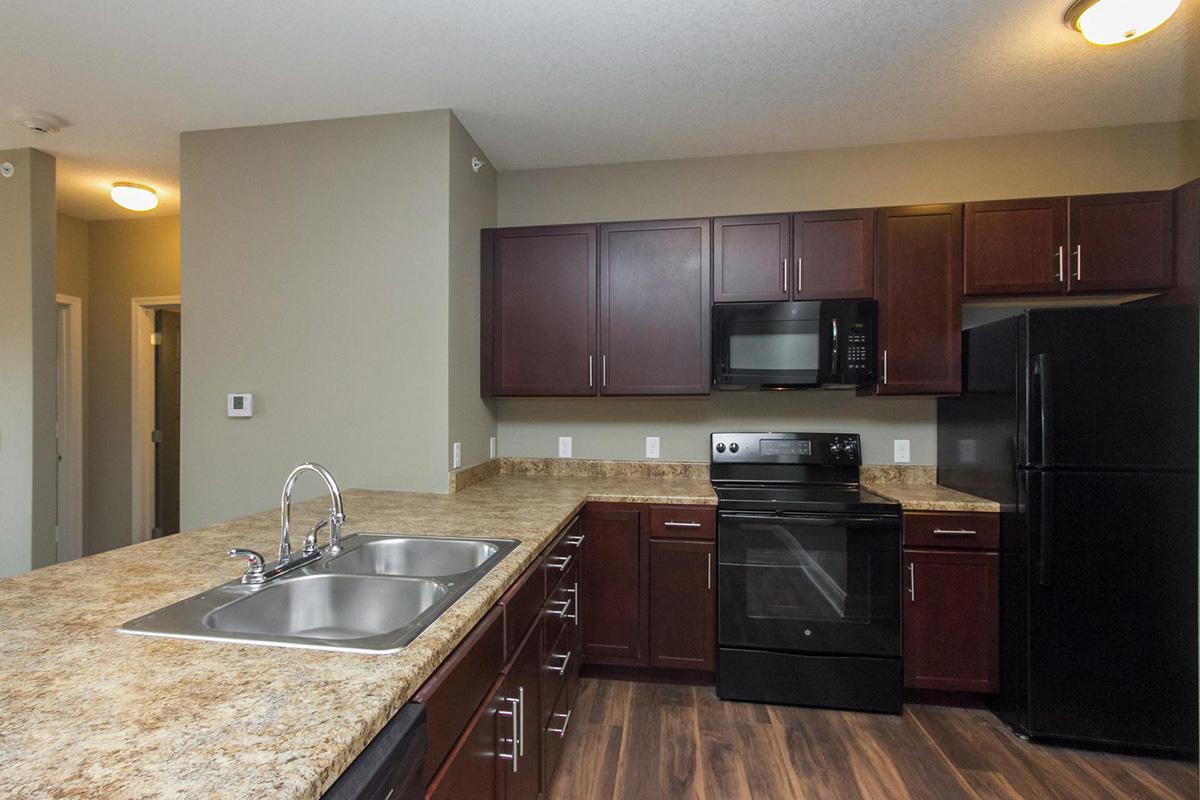 Summit at Sunnybrook Village Image 43