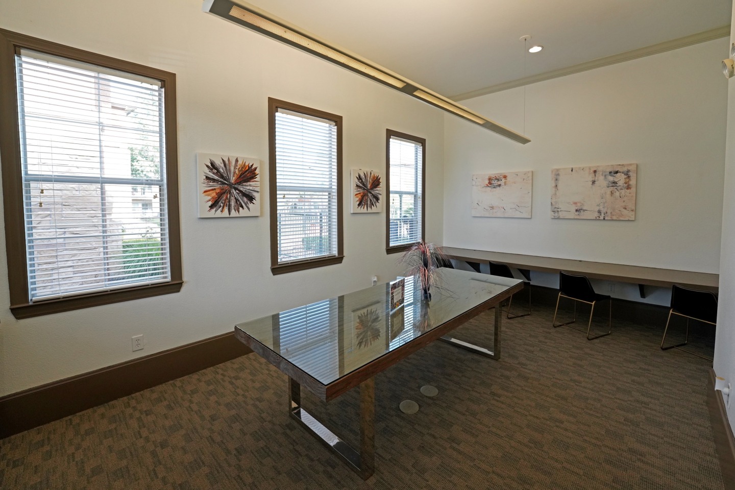 Residences at  Riverpark West Image 28