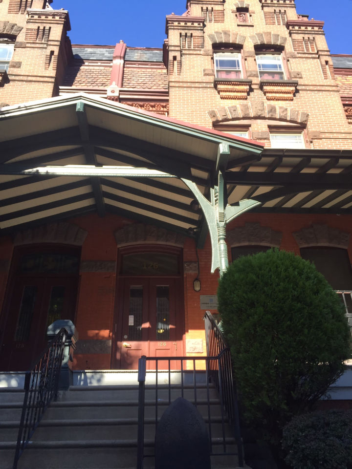126 South 39th Street Image 3
