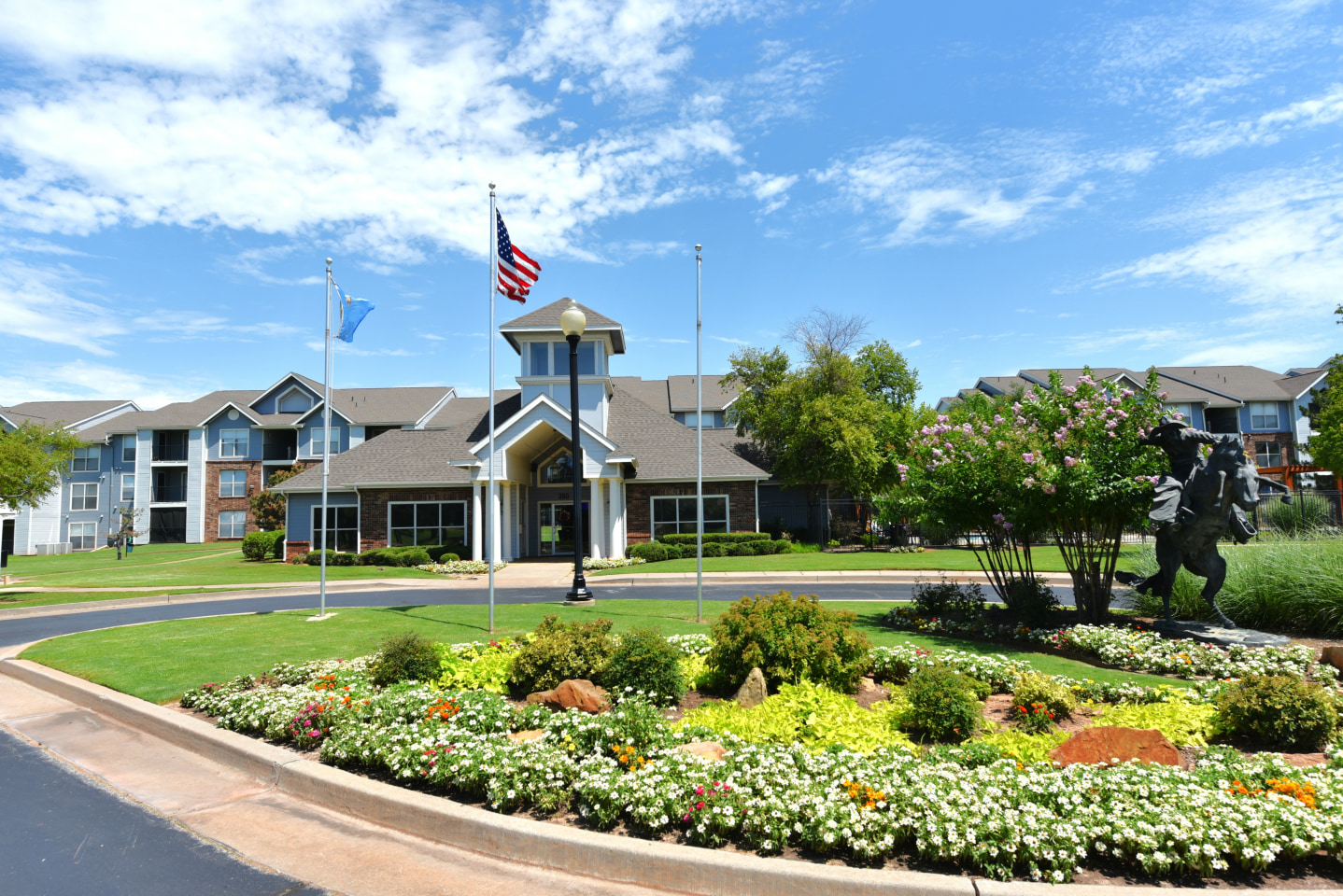 Pebble Creek Image 24