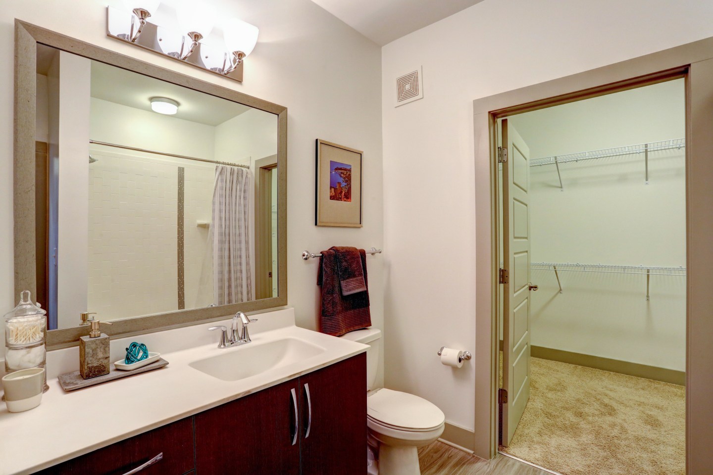 Haven at Avalon Image 16
