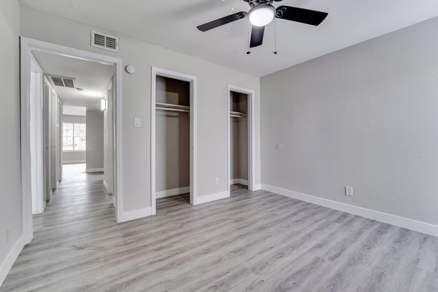 Nottingham Residences Image 18