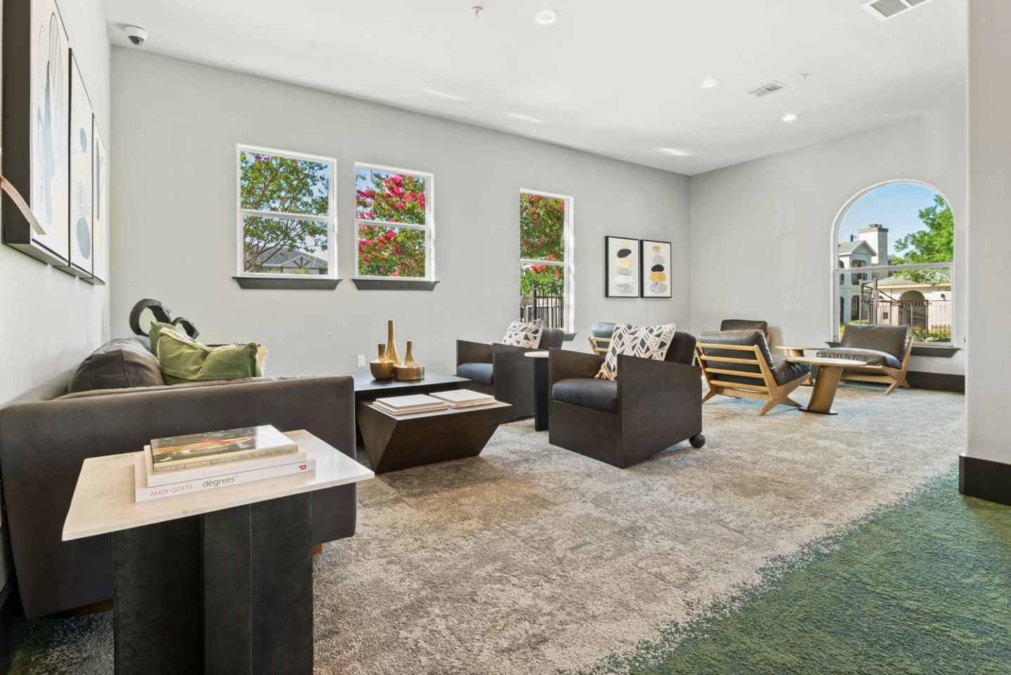 Cortland Estates at TPC Image 24