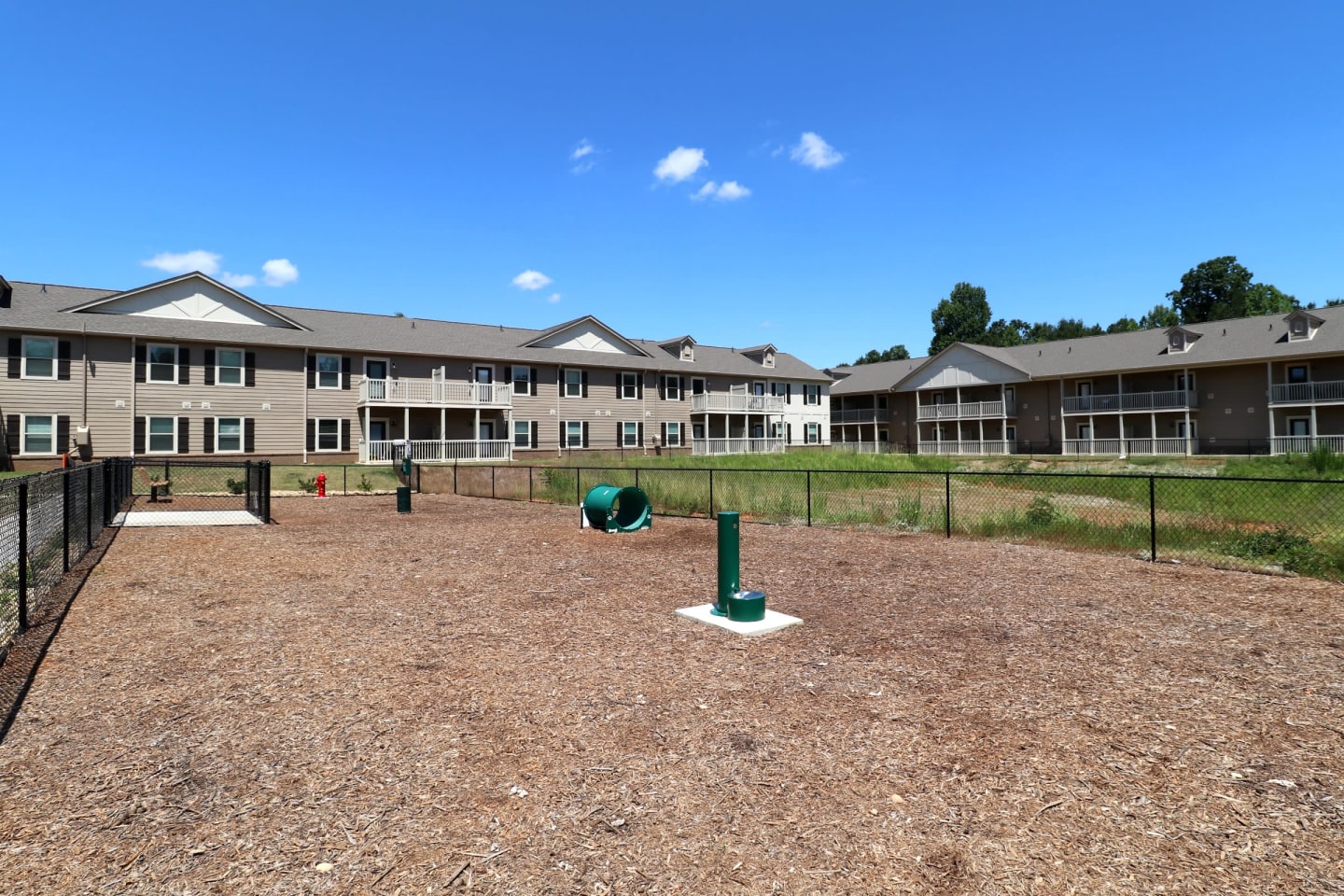 Cove at Pine Ridge Image 13