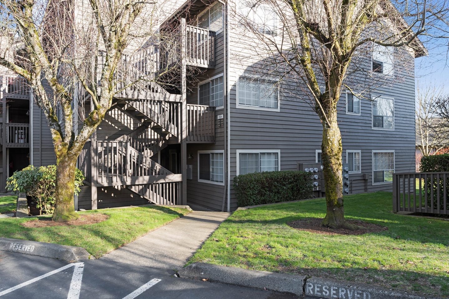 Capitol Crossing Image 11