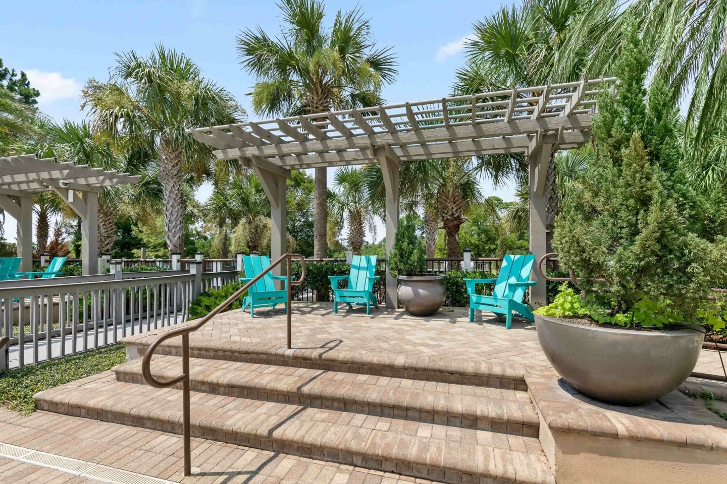 The Preserve at Henderson Beach Image 7