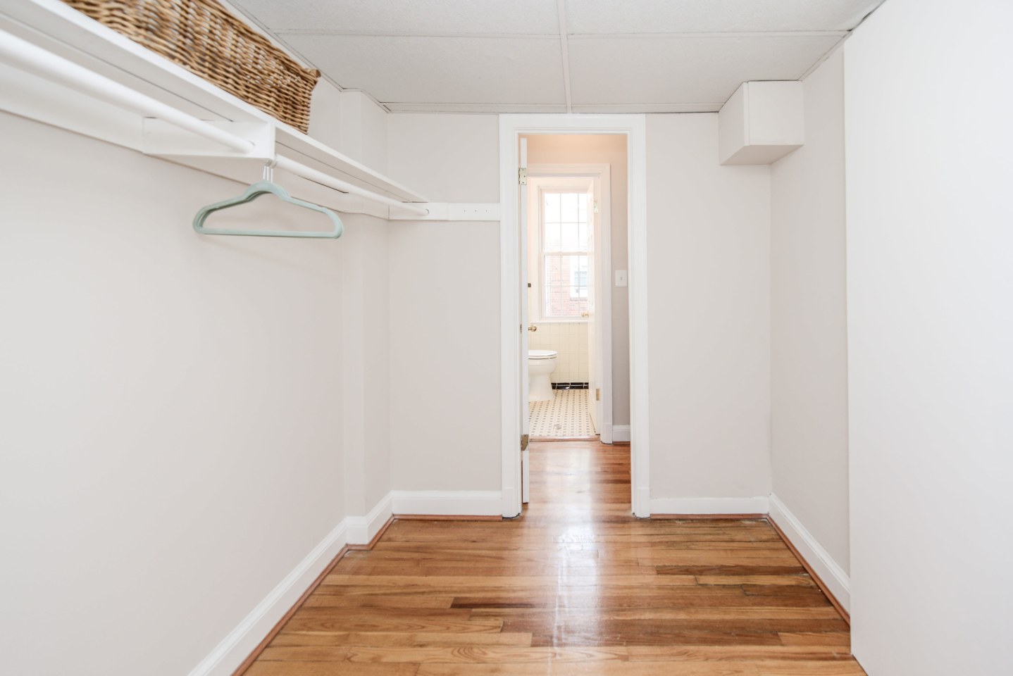 Manor House Apartments Image 19