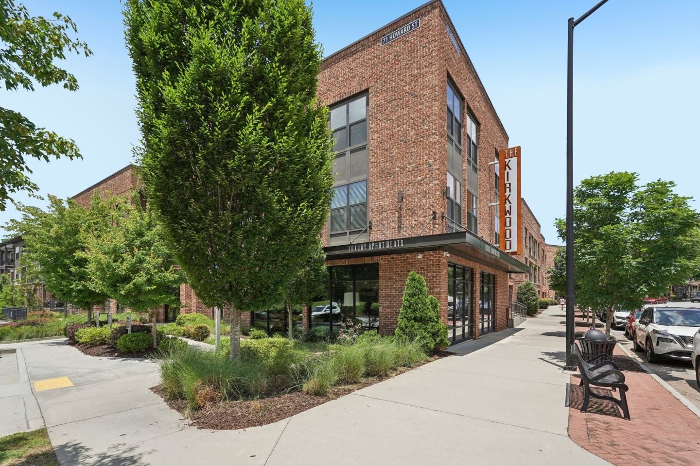 The Kirkwood Image 22
