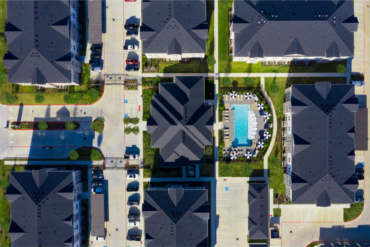 August Friendswood Image 56
