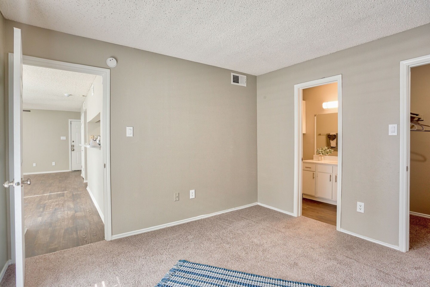 The Trails Apartments Image 6