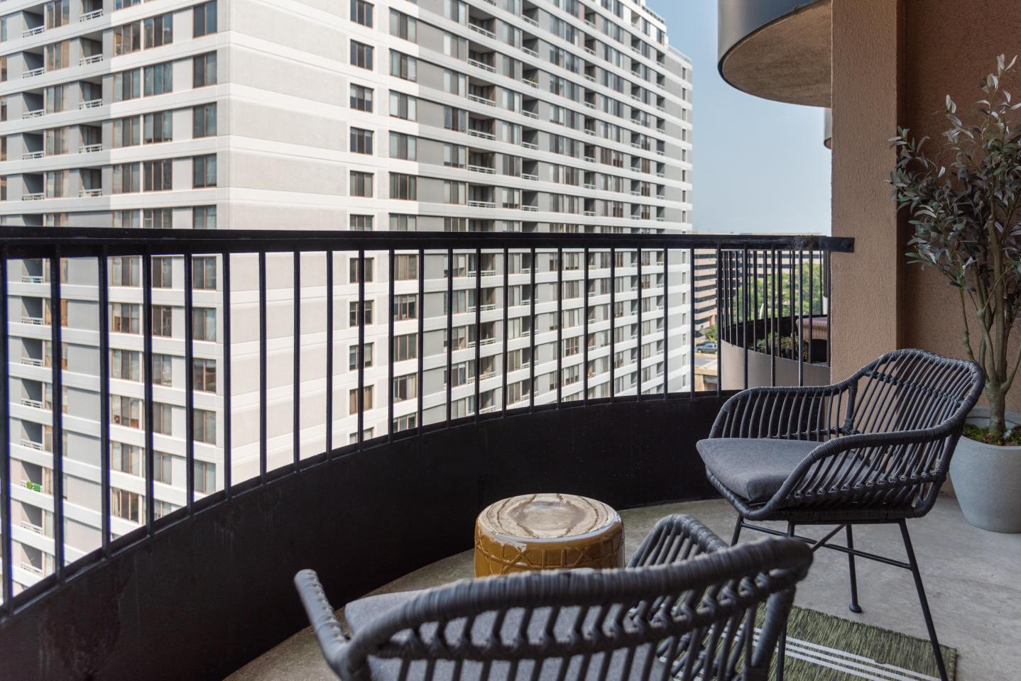 The 1201 Apartments Image 12