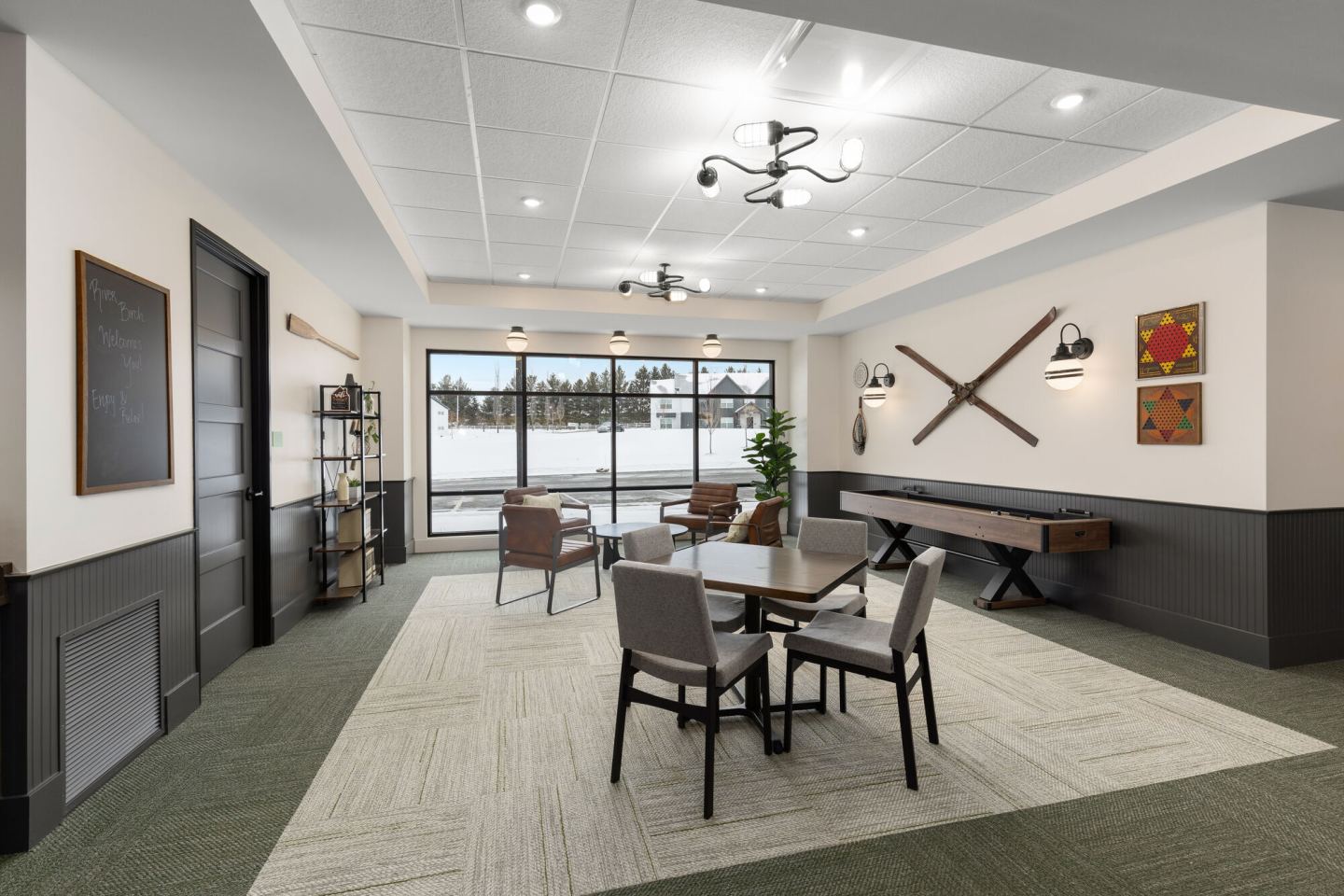 River Birch Apartments Image 26