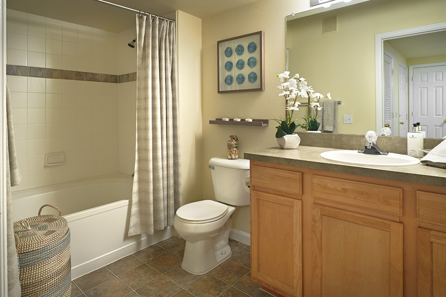 Madison Park Image 12