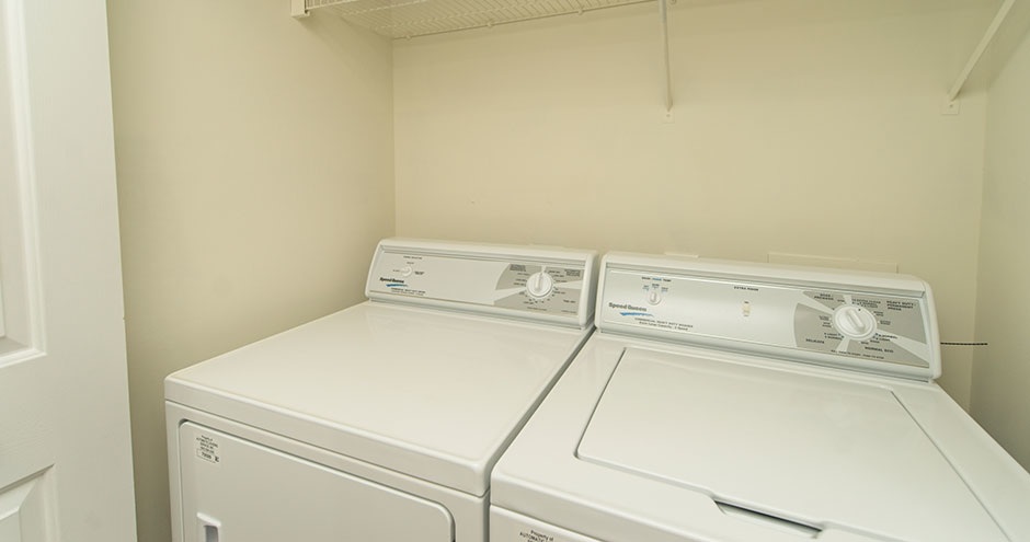 Creekside at Matthews Image 27