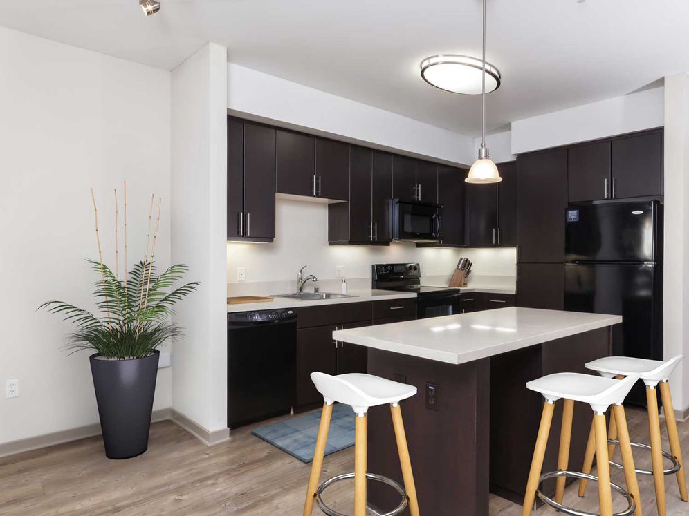 Avalon Walnut Creek Image 17