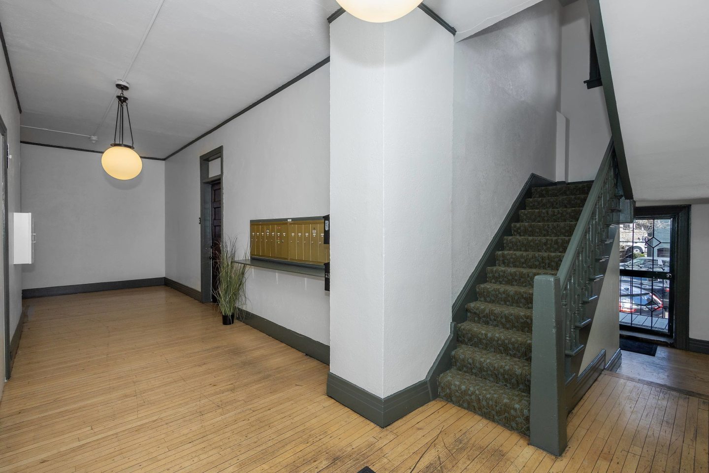 The Wolcott Image 14