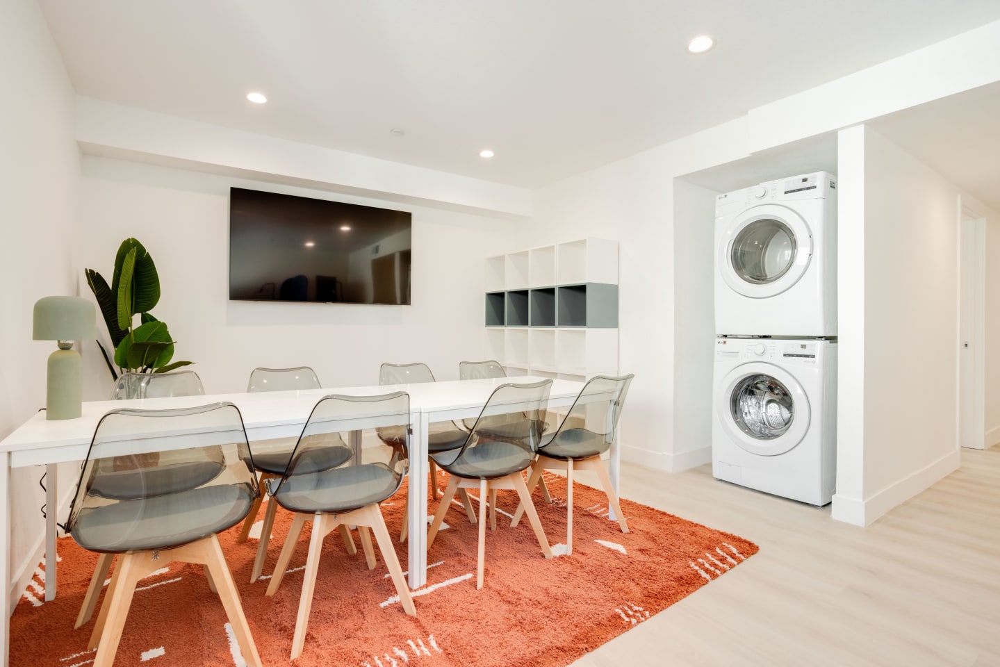 1224 W 37th Place - Co-Living Image 32