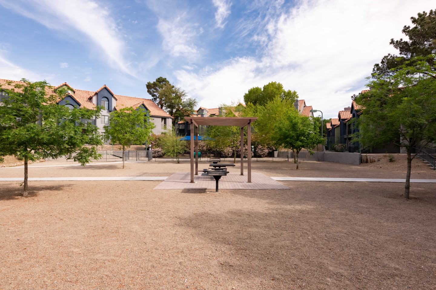 Boulevard @4201 Apartments Image 34