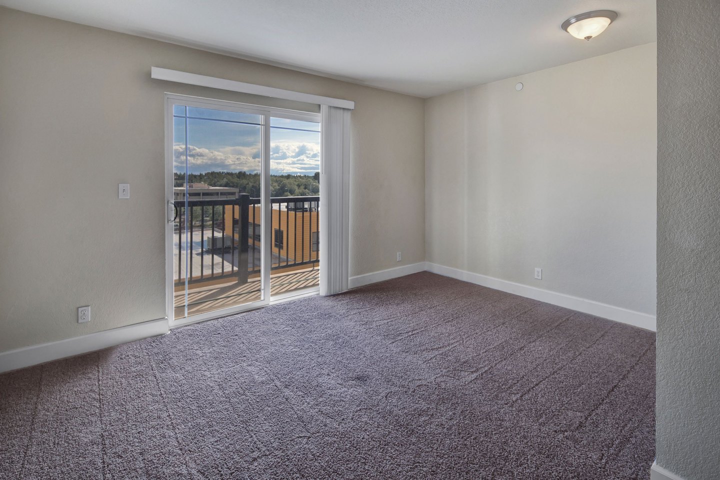 City View Apartments Image 3
