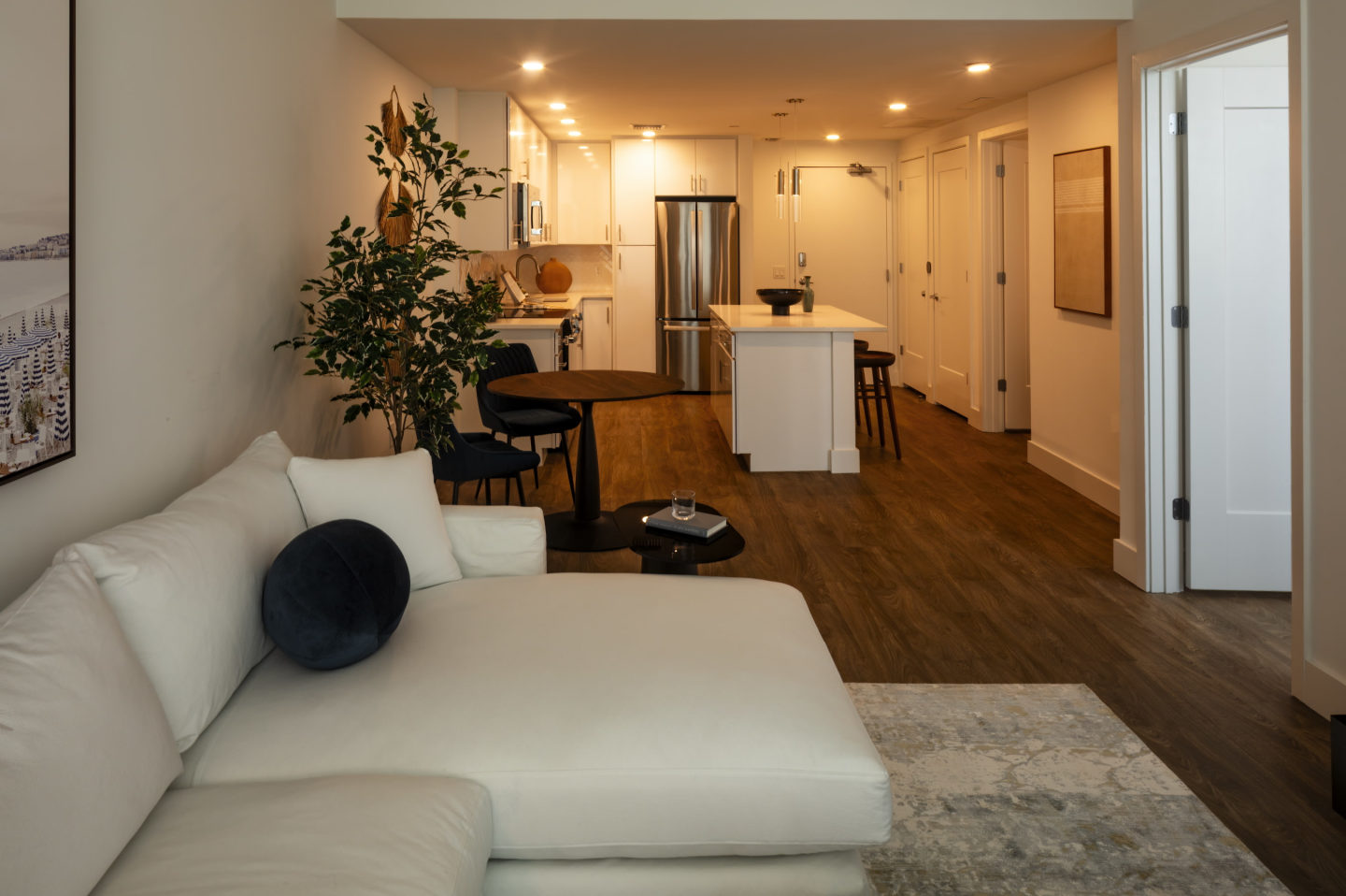 Ascent at Metropolitan Naples Image 5