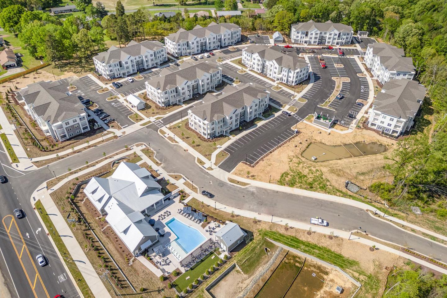 Westgate Landing Image 2