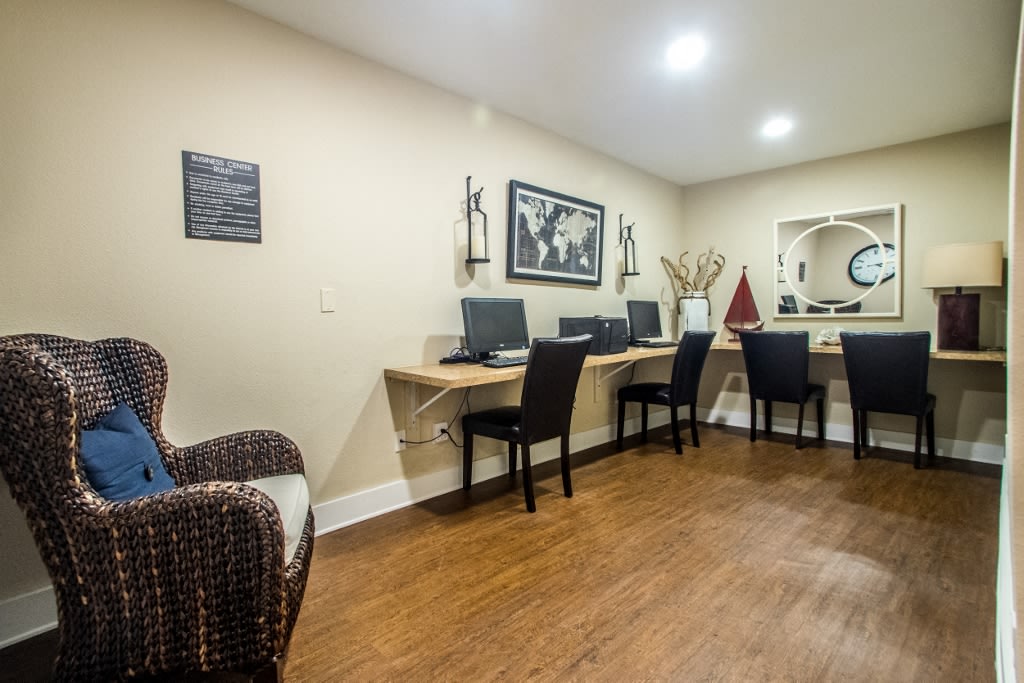 Colinas Pointe Image 9