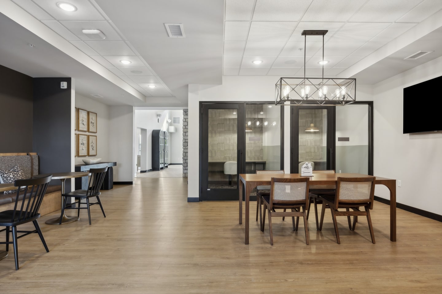 Wicklowe Apartments Image 8