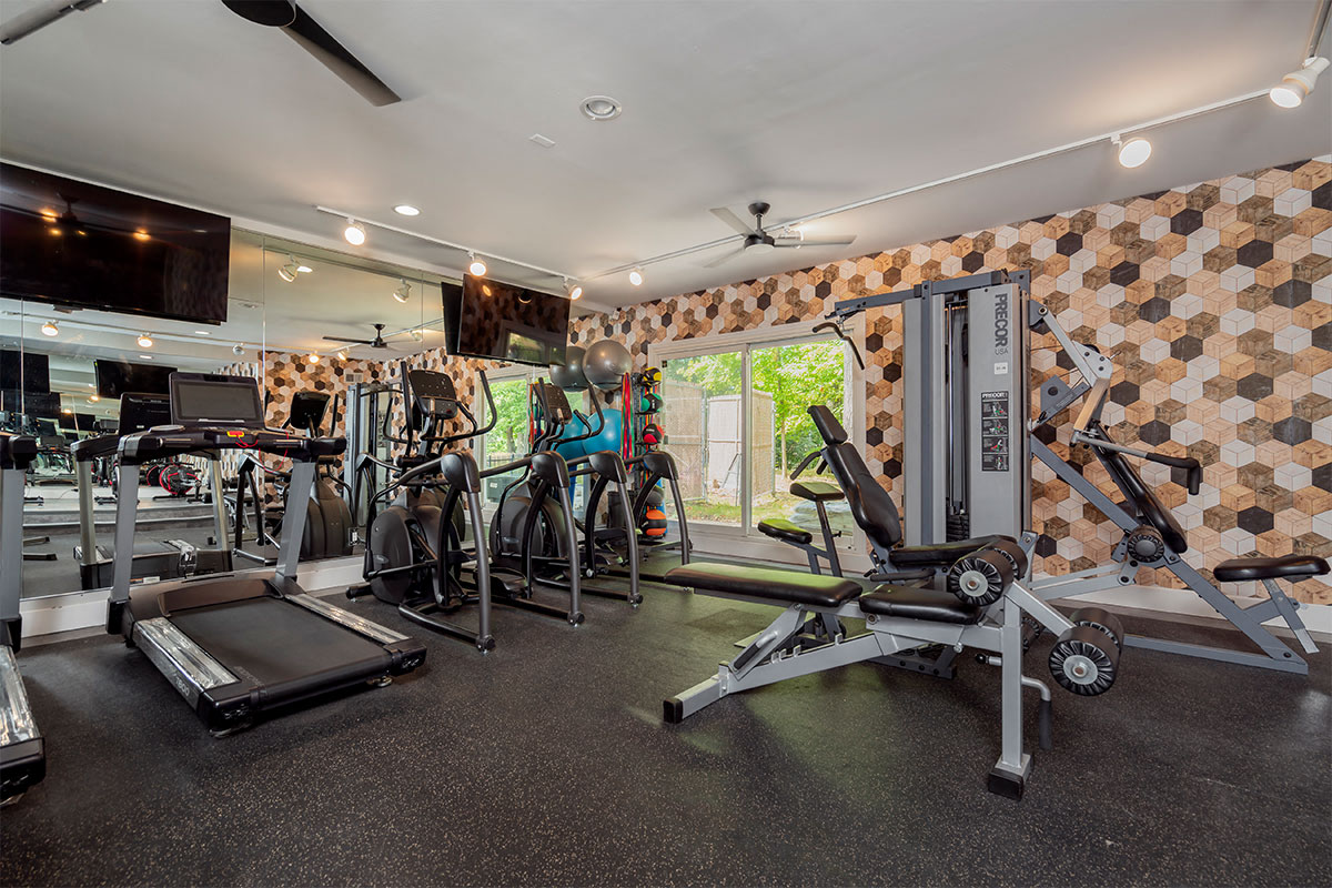 The Ascent at Farmington Hills Image 10