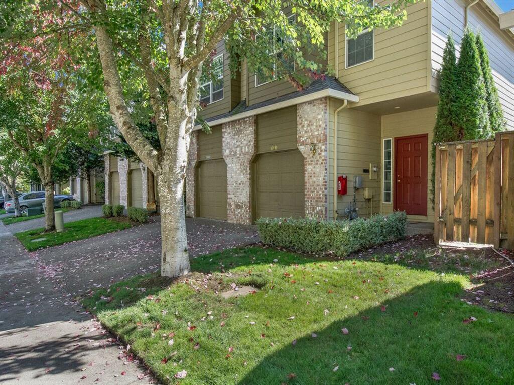 Bryant Street Townhomes Image 2