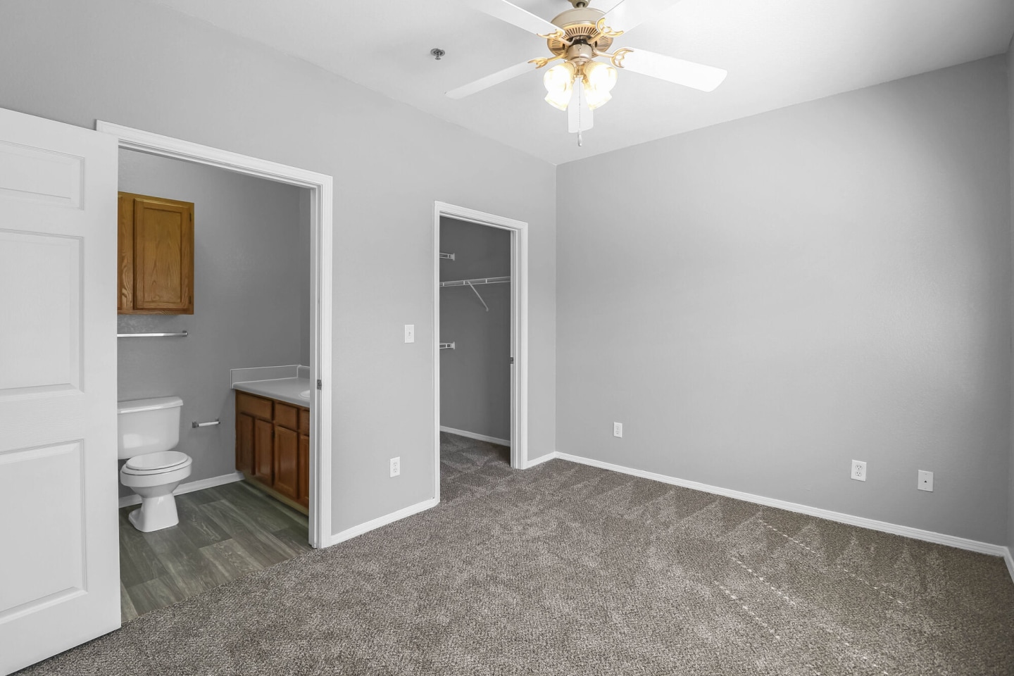 Highland Pointe of Maumelle Image 10