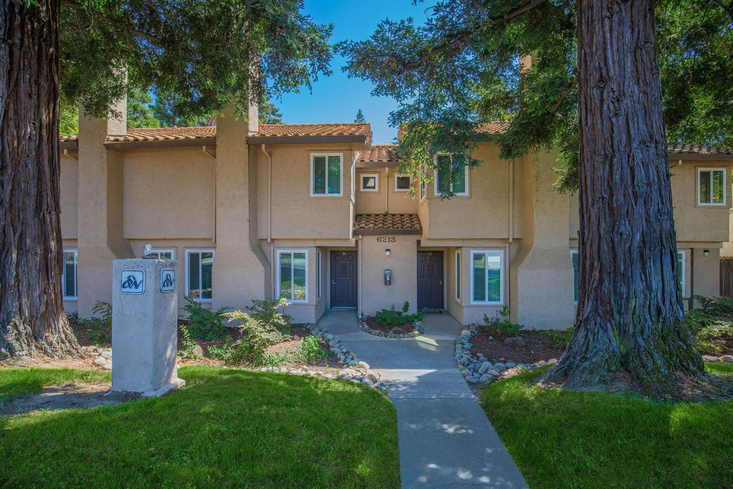 Southwood Townhomes Image 110