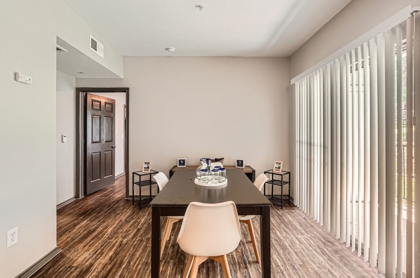 Eastside at 2201 - Affordable Housing Image 28