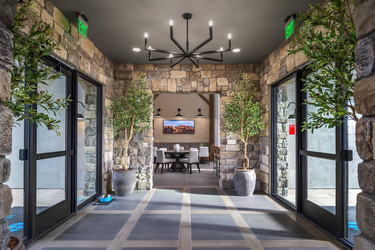 Havenly Prescott Image 10