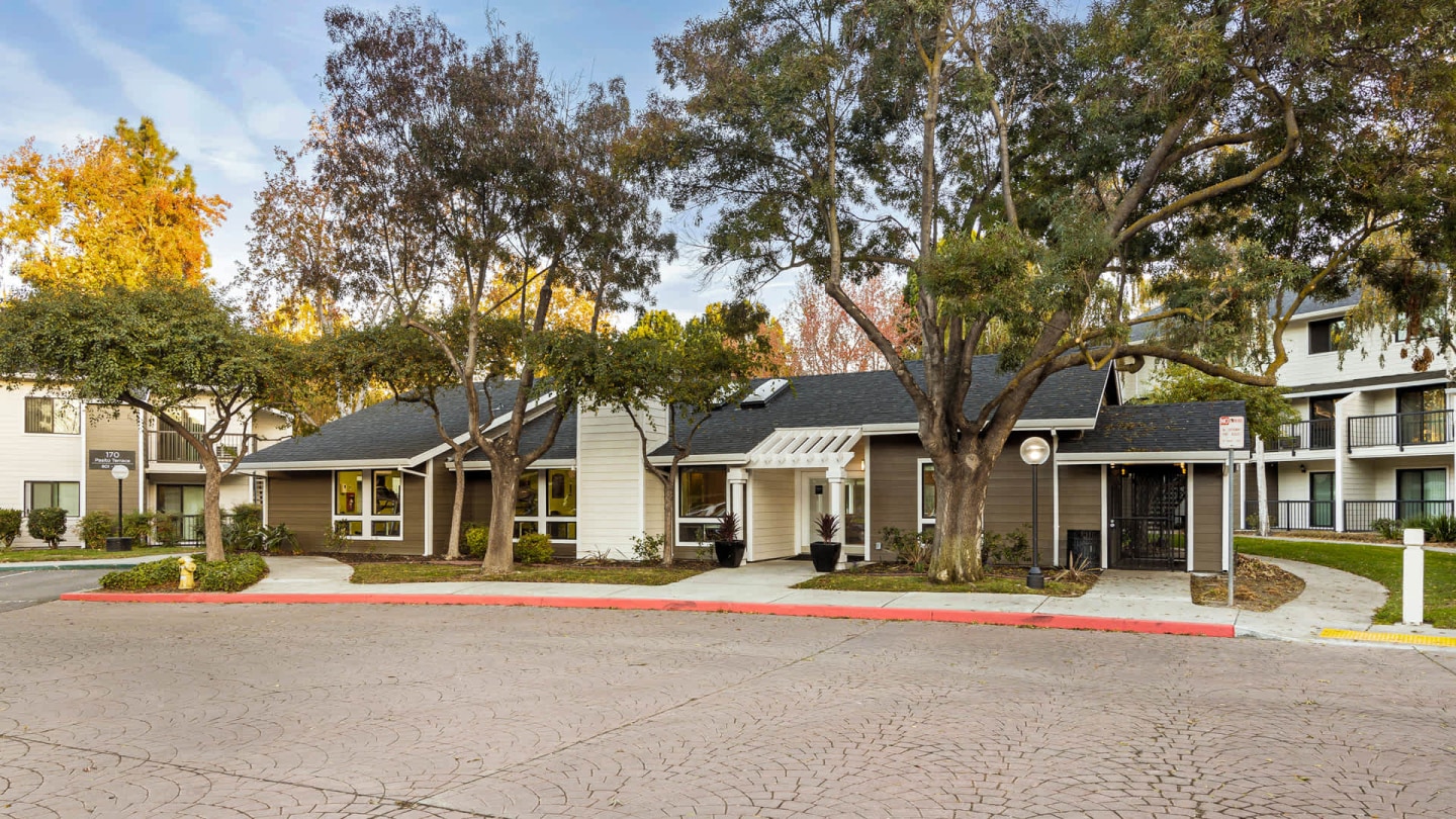 Briarwood Image 17
