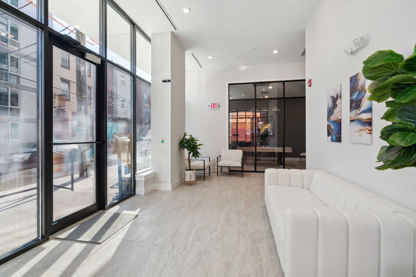 720 Thompson Street Image 3
