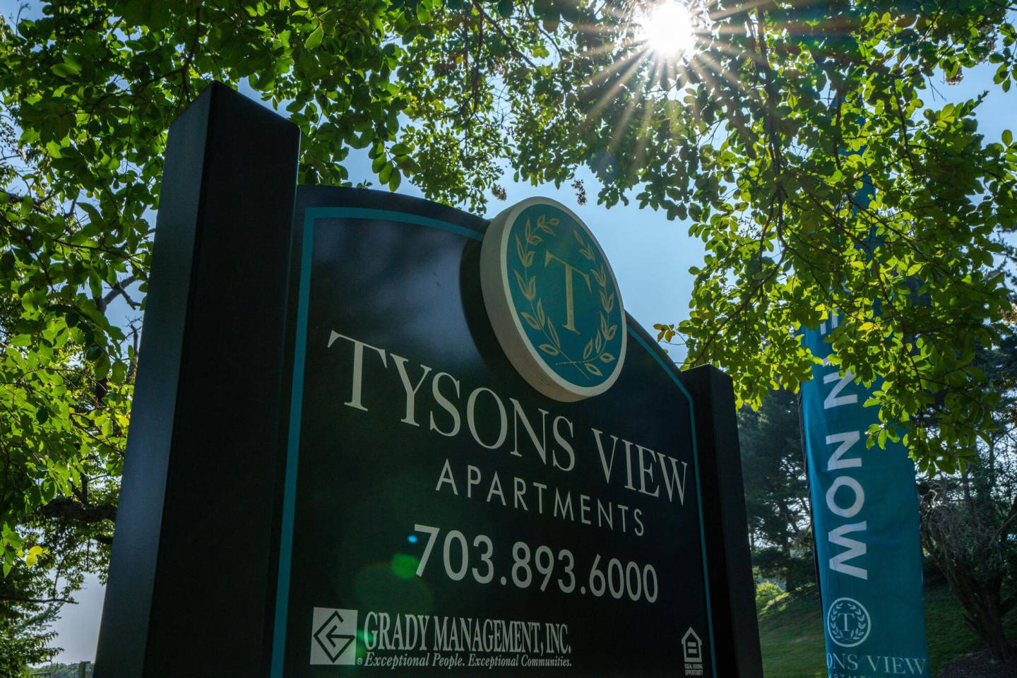 Tysons View Image 1