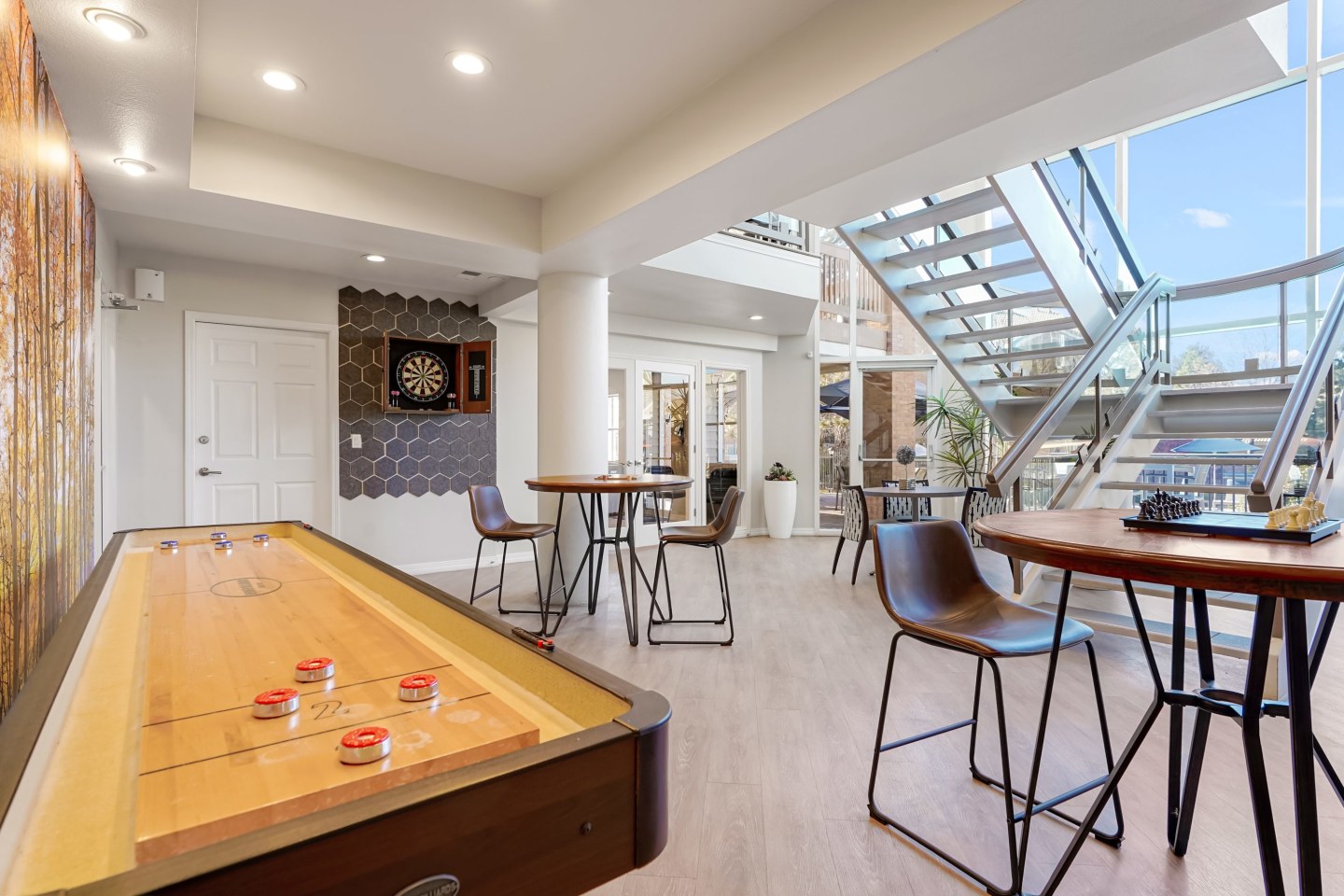 The Bluffs at Highlands Ranch Image 17